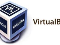 如何在 Fedora 上安装 VirtualBox 39