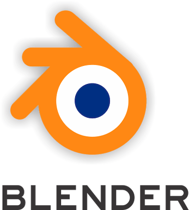 blender-logo