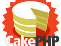 如何在 AlmaLinux 上安装 CakePHP 9