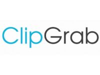 如何在 Linux Mint 上安装 ClipGrab 21