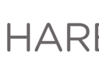 如何在 Ubuntu 上安装 Harbor 22.04 LTS