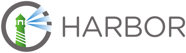 harbor_logo