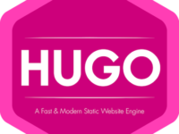 如何在 Debian 上安装 Hugo 12