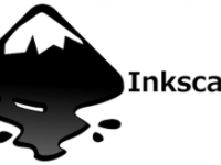如何在 Debian 上安装 Inkscape 12