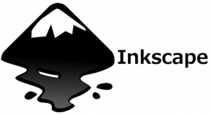 inkscape-logo-300x164-1