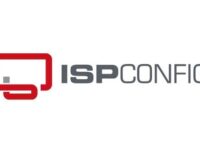 如何在 Debian 上安装 ISPConfig 12