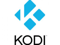 如何在 Fedora 上安装 Kodi 39