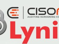 如何在 AlmaLinux 上安装 Lynis 安全审计 9