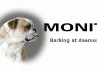 如何在 Fedora 上安装 Monit 38