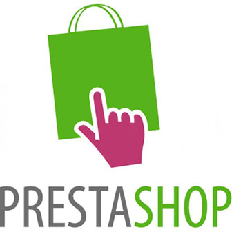 prestashop-logo