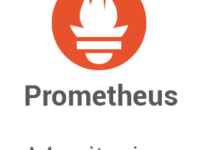 如何在 Manjaro 上安装 Prometheus R00T型