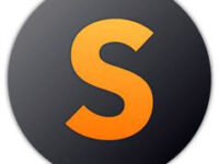 如何在 Fedora 上安装 Sublime Text Editor 39