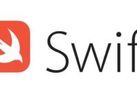 如何在 Ubuntu 上安装 Swift 编程语言 22.04 LTS
