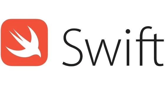 swift-programming-language-logo-1