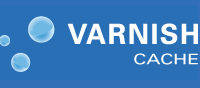 如何在 Debian 上安装 Varnish 12