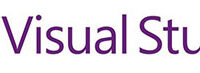如何在 Fedora 39 上安装 Visual Studio Code
