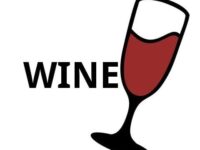 如何在 Fedora 上安装 Wine 39