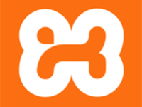 如何在 Fedora 上安装 XAMPP 39