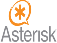 如何在 Ubuntu 上安装 Asterisk 22.04 LTS