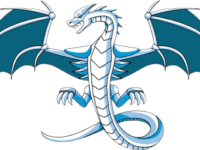 如何在 Fedora 上安装 Clang 39