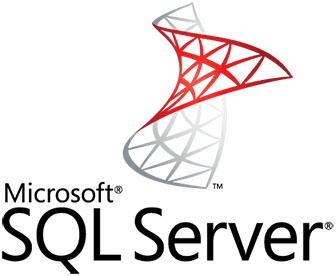 Microsoft-SQL-Server