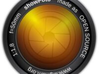 如何在 Debian 上安装 showfoto 12