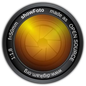 Showfoto-logo-300x300-2