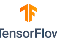 如何在 Fedora 上安装 TensorFlow 39