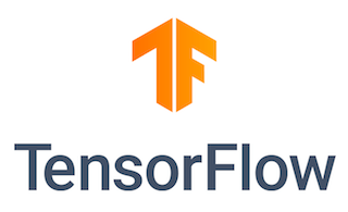 TensorFlow-logo