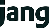 如何在 AlmaLinux 上安装 Django 9