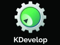 如何在 Manjaro 上安装 KDevelop