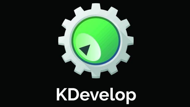 kdevelop-logo