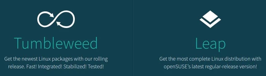 opensuse-leap-vs-tumbleweed