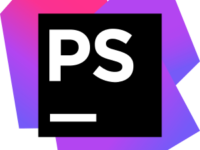 如何在 Ubuntu 上安装 PhpStorm 22.04 LTS