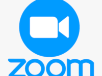 如何在 Debian 12 上安装 Zoom