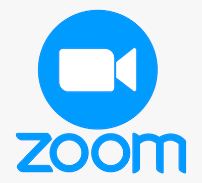 zoom-logo