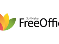 如何在 Debian 12 上安装 FreeOffice