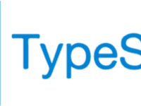 如何在 AlmaLinux 上安装 TypeScript 9