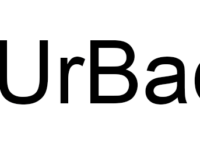 如何在 Debian 12 上安装 UrBackup