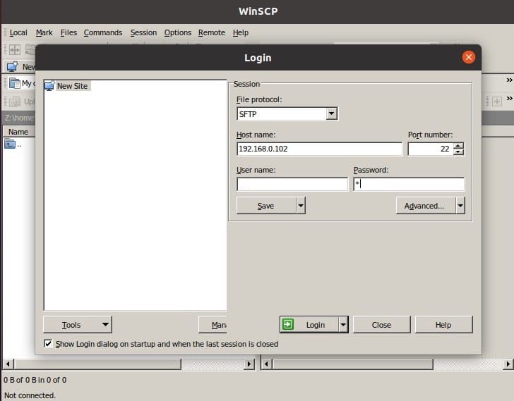 WinSCP-connect-to-server