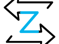 如何在 Debian 上安装 Zeek 网络安全监视器 12