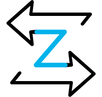 Zeek-network-security-monitor-logo