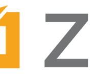 如何在 Debian 上安装 Zig 编程语言 12