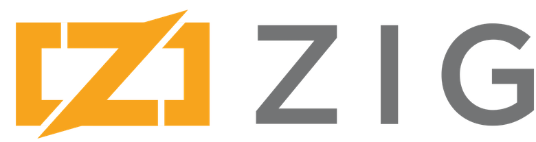 Zig-programming-language-logo