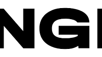 如何在 Rocky Linux 上安装 Angie 9