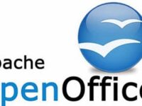 如何在 Debian 上安装 Apache OpenOffice 12