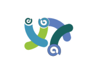 如何在 Debian 上安装屏障 12