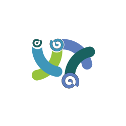 barrier-linux-logo