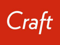 如何在 Debian 上安装 Craft CMS 12