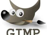 如何在 openSUSE 上安装 GIMP